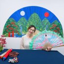 덕암로 | 청주유명한점집 약사부인 금낭화 방문후기 - 답답했던 마음이 풀린 하루