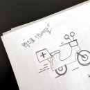 다사랑이비인후과의원 이미지