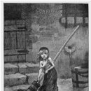 레미제라블(Les Mis?rables) 이미지