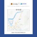 굿뉴스요양병원 | 노인치매요양병원 알아보실 때 거제 굿뉴스요양병원