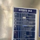 인동15길-5 네이버블로그