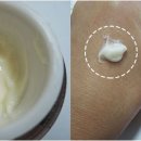 다미화장품 - 성남시 수정구 산성대로225번길 12-1 | 다미화장품