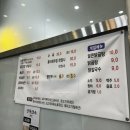 영통면옥