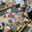 마니스테이 이미지