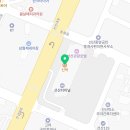 신떡선산점