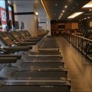 신원동-19 이미지