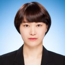 지우산업 이미지