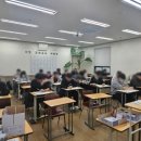 파이널영어학원 - 강동구 동남로71길 14 | 파이널영어학원