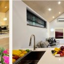 한성민박 이미지