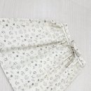 홈패션 창업 이미지