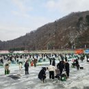 화천식당 이미지