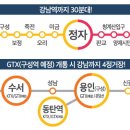 기흥역 더샵 이미지