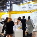 지온메디텍 이미지