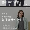 스윗레이블