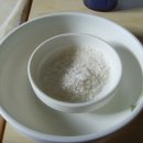 토정농장 이미지