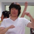 지성광고 이미지