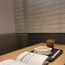 할리스송탄