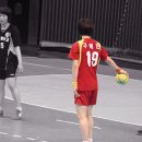 거보애드