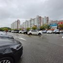 커피베이광양시새마을금고점