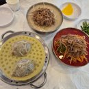 육촌 | 화성 기안동맛집 뼉따구아지매 육칼 봉담직영점 주말 웨이팅 방문 후기