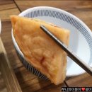 호천당(순천점)
