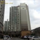 대동LPG충전소 이미지