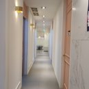 강남벨라의원 이미지