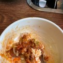 찌개집 이미지