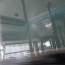 부산당감3동우체국 이미지