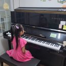 세광유치원 | [부산 영도/동삼피아노(piano)] 2024 상반기 세광음악콩쿨🎹