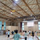 서울구남초등학교 이미지