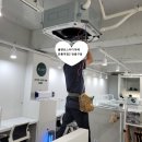 플랜트스터디까페회룡역라운지 이미지