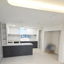 유림더숲인테리어 이미지