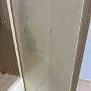 중흥1단지경로당 | 순천입주청소｜신대지구 중흥S클래스 9단지 올해 최고 난이도 현장