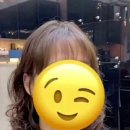 지누헤어샵 이미지