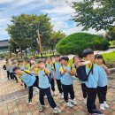 삼성현유치원 이미지