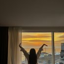 당신의안목 이미지