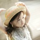 크림스튜디오 이미지