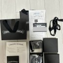 베이비펫 이미지