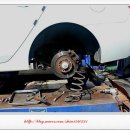 익산스타카센타 이미지