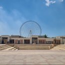 로즈파크 이미지