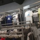동희나이키