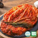 맛담김치 이미지