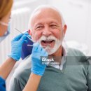 뉴삼성치과의원 이미지