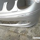 성원카공업사 이미지