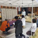 슬로빌혼불 농업회사법인 이미지