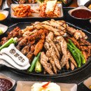 팔각도 티스토리