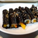 제일김밥분식 이미지