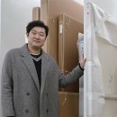 열매컴퍼니