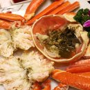 기장대게 이미지